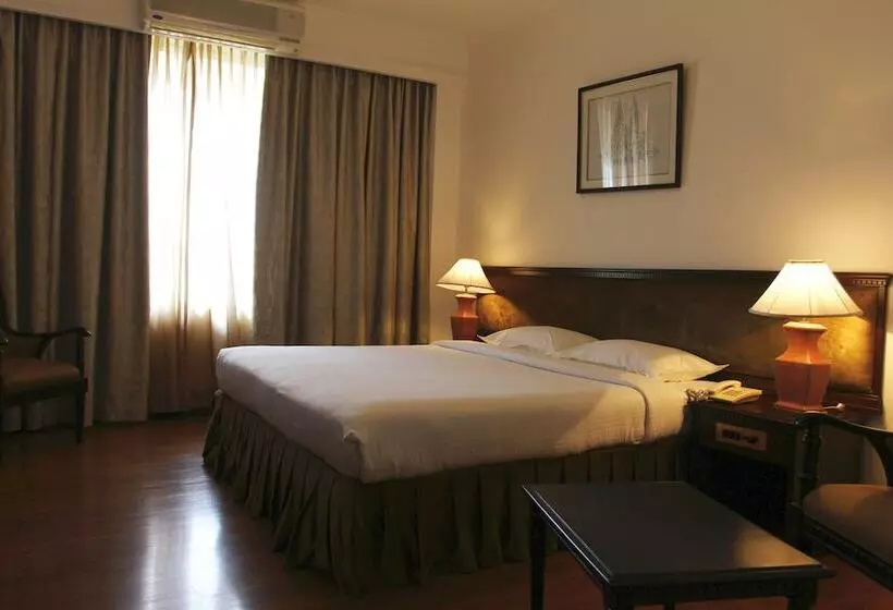 Fotos del hotel Safina:  2