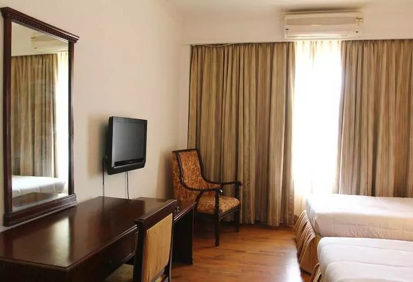 Fotos del hotel Safina:  7