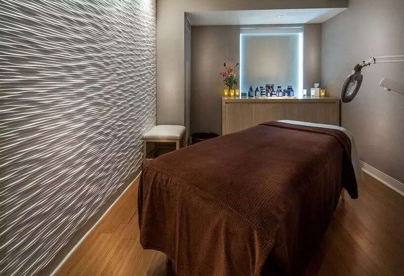 Fotos del hotel Godfrey Hotel Chicago:  25