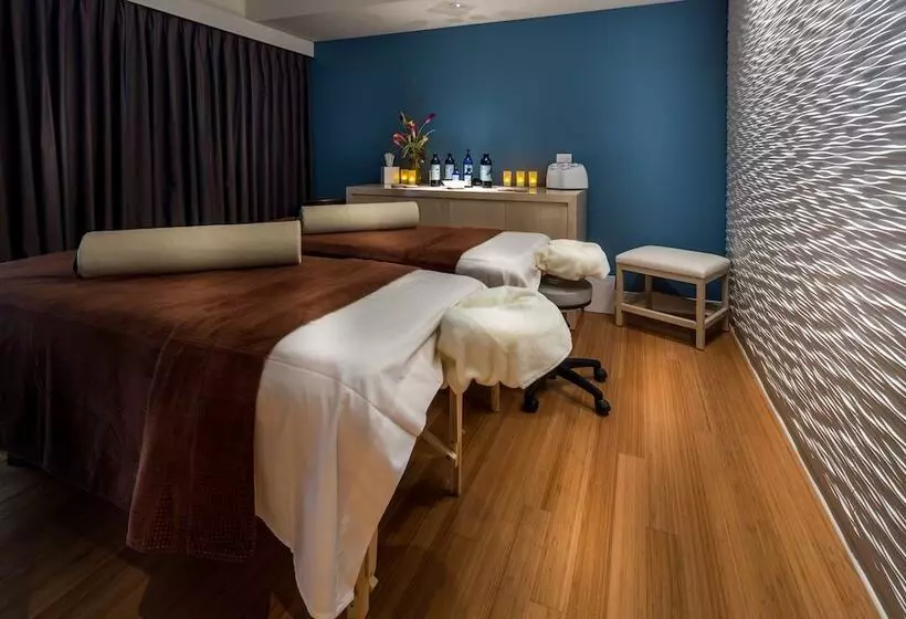 Fotos del hotel Godfrey Hotel Chicago:  24