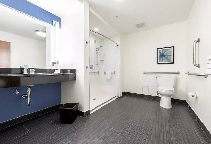 Fotos del hotel Godfrey Hotel Chicago:  14