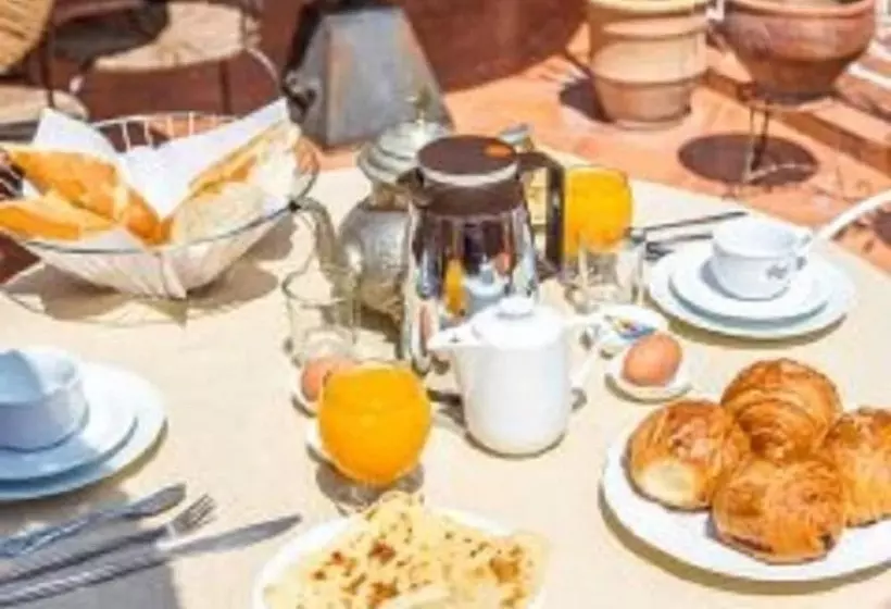 Fotos del hotel Atlas:  25