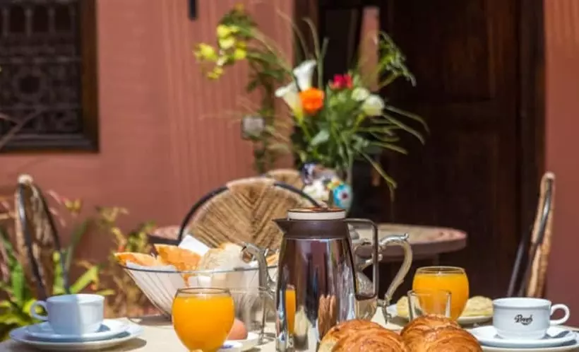 Fotos del hotel Atlas:  20