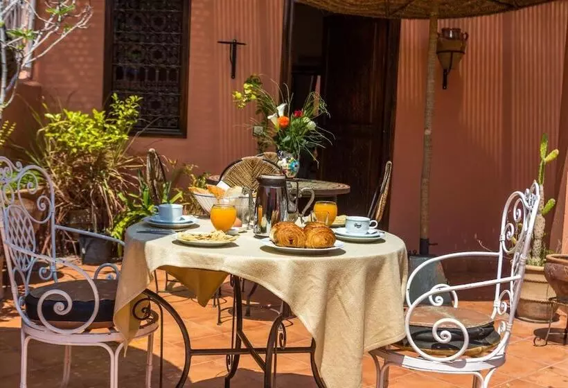 Fotos del hotel Atlas:  17