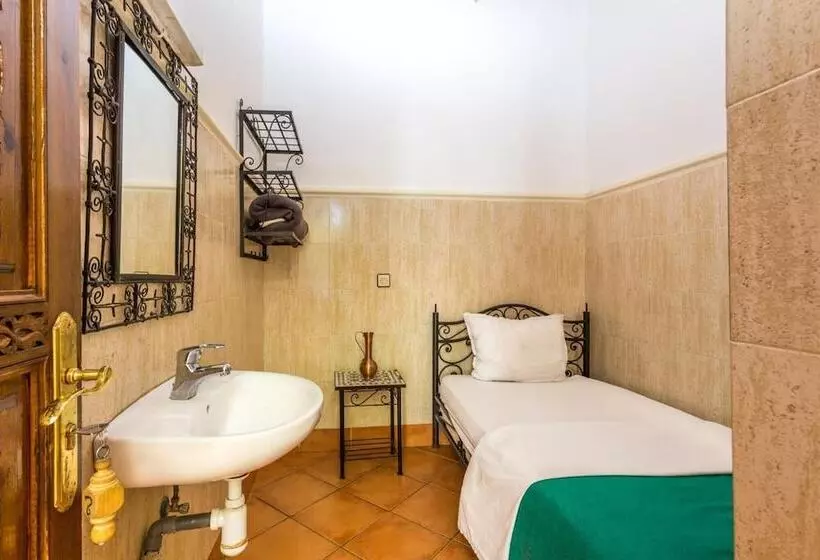 Fotos del hotel Atlas:  14