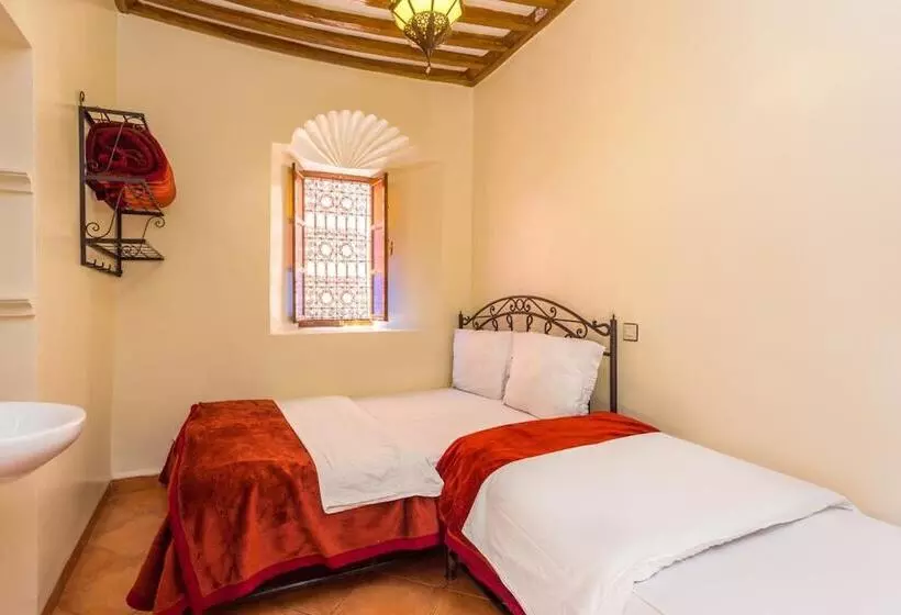 Fotos del hotel Atlas:  10