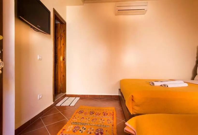 Fotos del hotel Atlas:  6