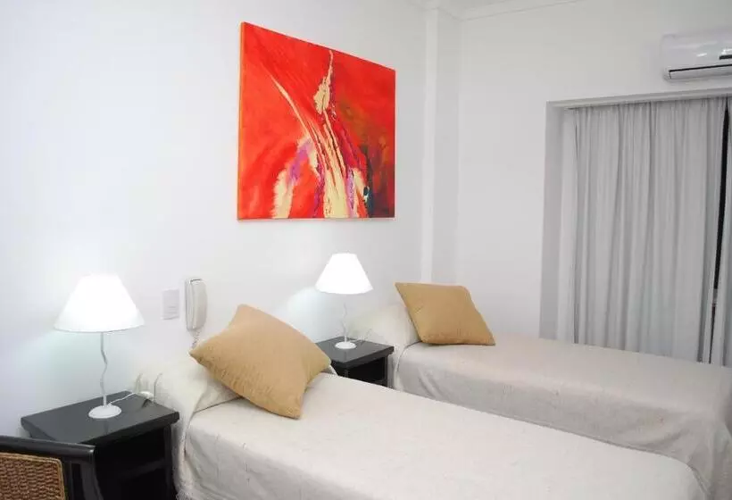 Fotos del hotel Corbel Superior:  18