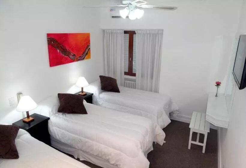 Fotos del hotel Corbel Superior:  14