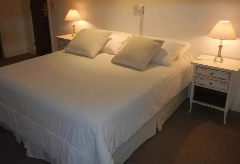 Fotos del hotel Corbel Superior:  13