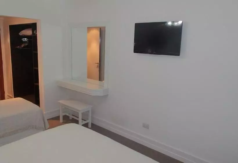 Fotos del hotel Corbel Superior:  25