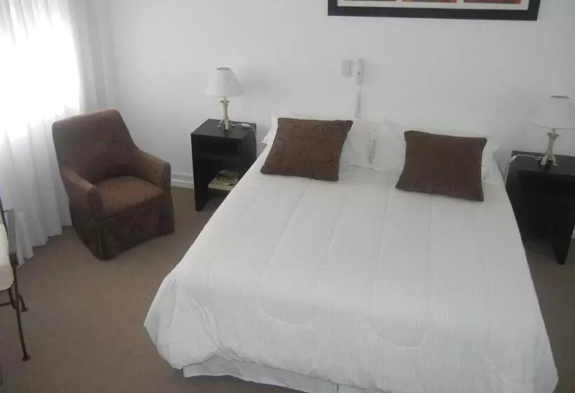 Fotos del hotel Corbel Superior:  15