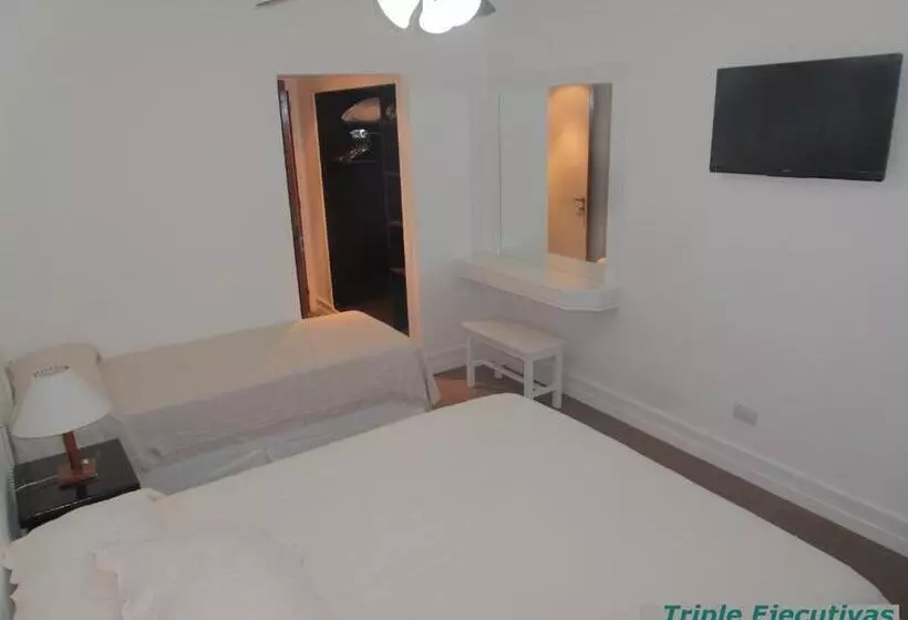 Fotos del hotel Corbel Superior:  6