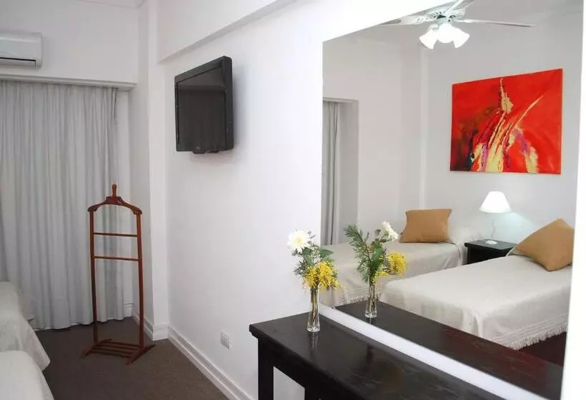 Fotos del hotel Corbel Superior:  24