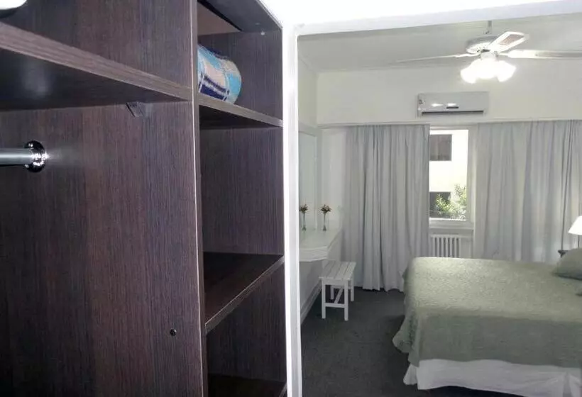 Fotos del hotel Corbel Superior:  4