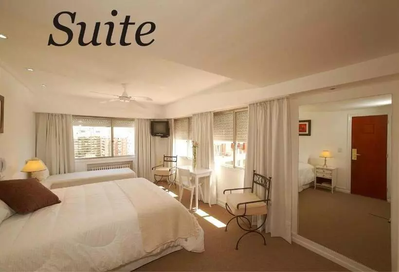 Fotos del hotel Corbel Superior:  2