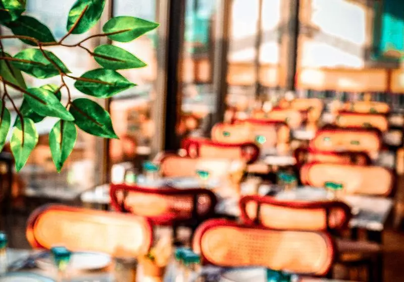 Fotos del hotel Daru Sultan S Galata:  15