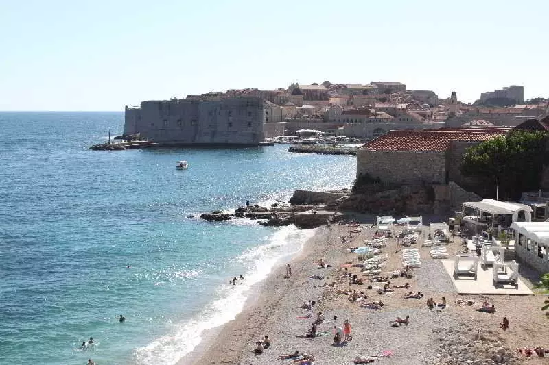 Fotos del hotel Denis:  4