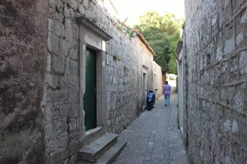 Fotos del hotel Denis:  3