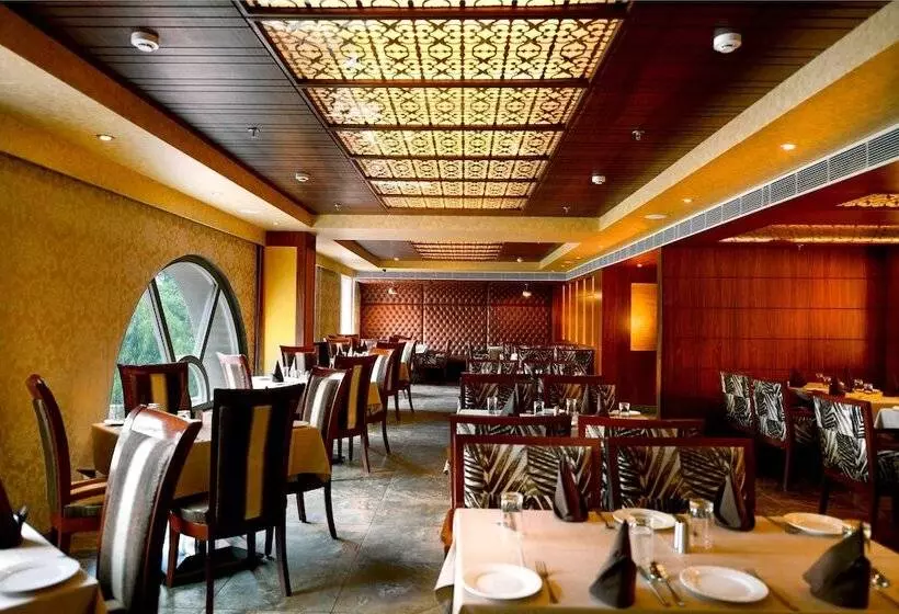 Fotos del hotel Regent Grand:  8