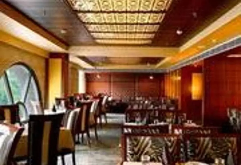 Fotos del hotel Regent Grand:  12