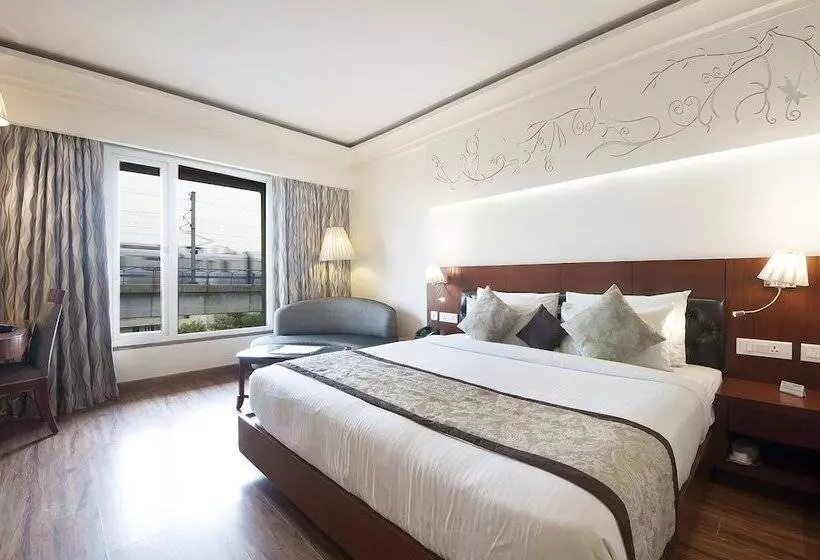 Fotos del hotel Regent Grand:  23