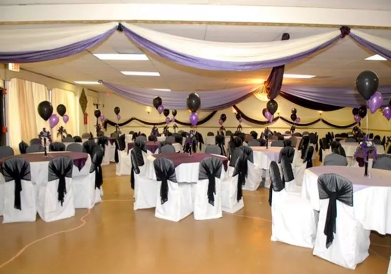 Fotos del hotel Regent Grand:  15