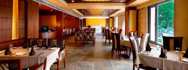 Fotos del hotel Regent Grand:  4