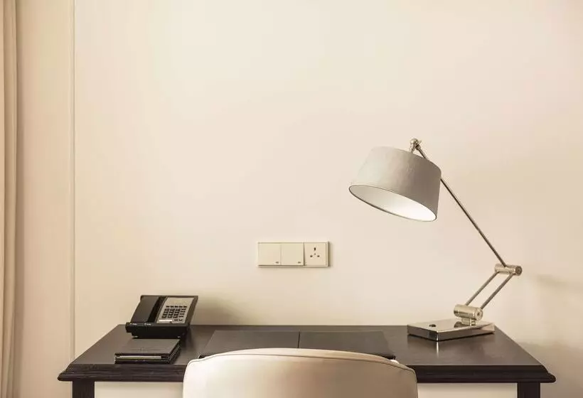 Fotos del hotel Waldorf Astoria Amsterdam:  24