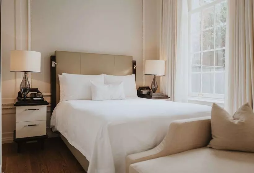 Fotos del hotel Waldorf Astoria Amsterdam:  20