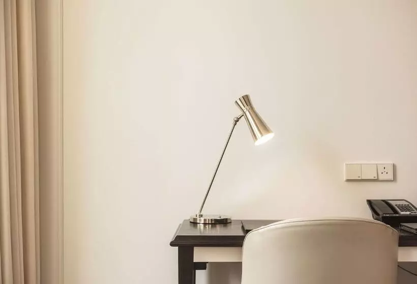 Fotos del hotel Waldorf Astoria Amsterdam:  25