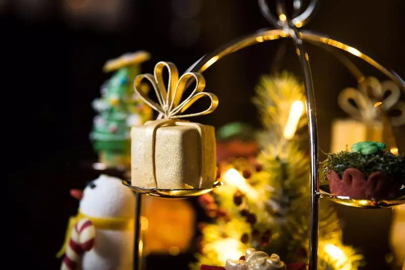 Fotos del hotel Waldorf Astoria Amsterdam:  8