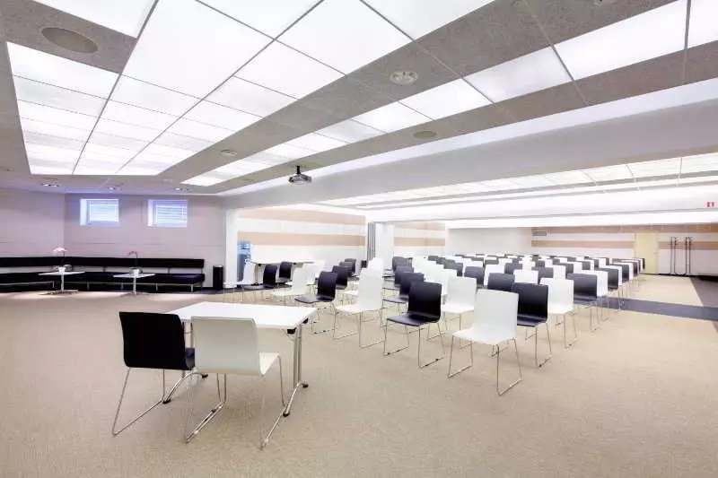 Fotos del hotel Lavendel Spa Hotel:  10