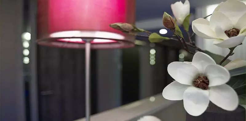 Fotos del hotel Beauty Hotels  Hotel Bnight:  3