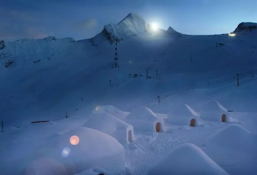 Fotos del hotel Gasthof Mitteregger:  4