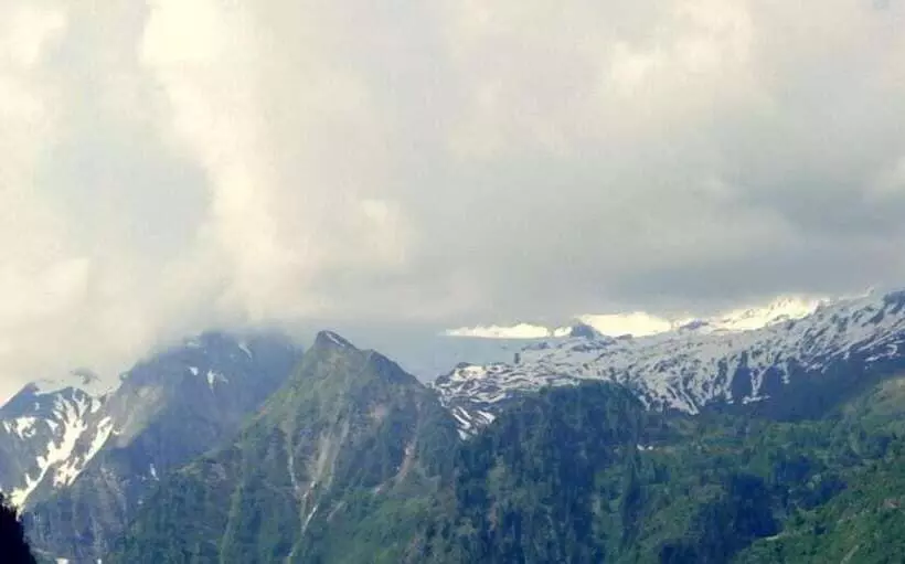 Fotos del hotel Gasthof Mitteregger:  8