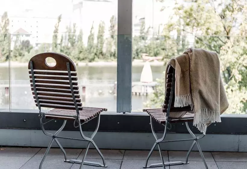 Fotos del hotel Gerbermühle:  13