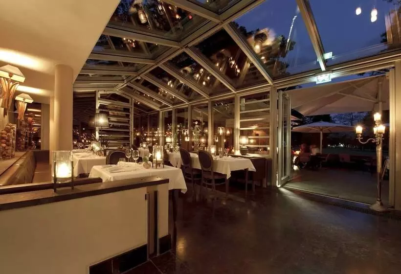 Fotos del hotel Gerbermühle:  20