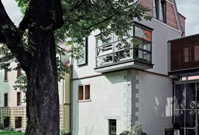 Fotos del hotel Gerbermühle:  7