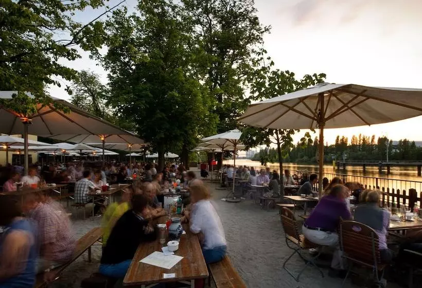 Fotos del hotel Gerbermühle:  4