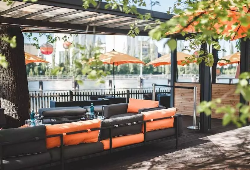 Fotos del hotel Gerbermühle:  25