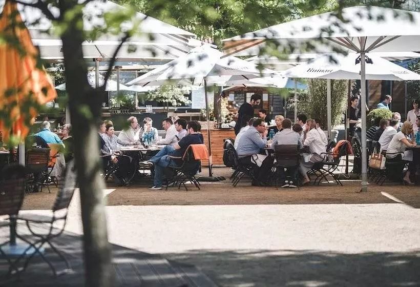 Fotos del hotel Gerbermühle:  21