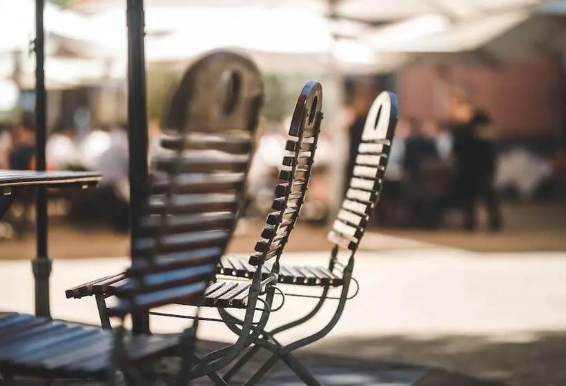 Fotos del hotel Gerbermühle:  24