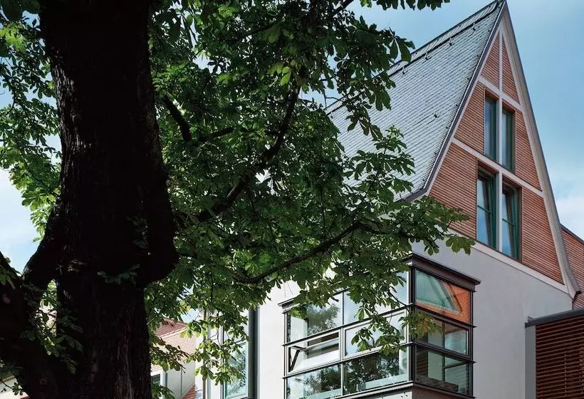 Fotos del hotel Gerbermühle:  17