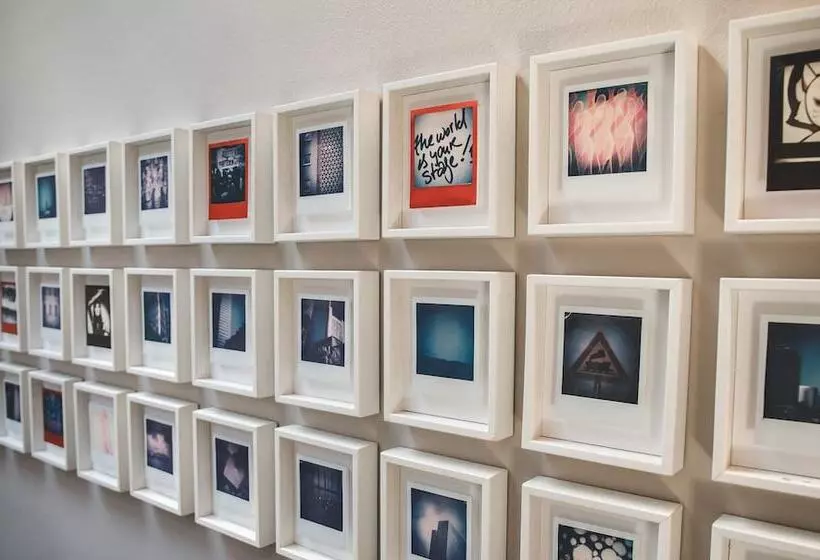 Fotos del hotel Gerbermühle:  6