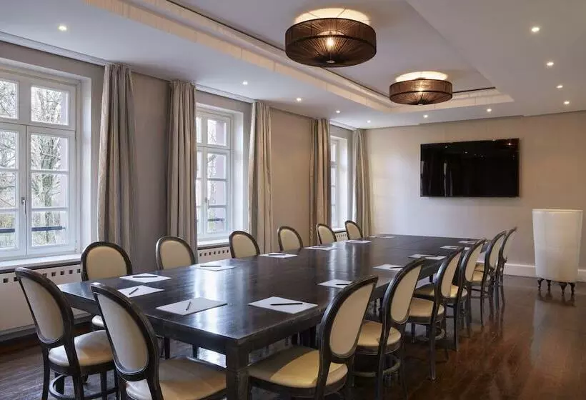 Fotos del hotel Gerbermühle:  3