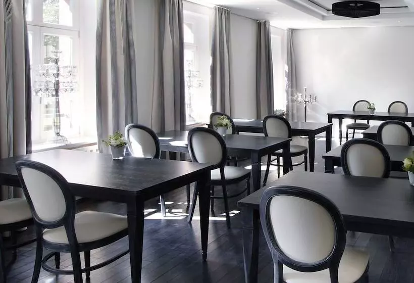 Fotos del hotel Gerbermühle:  15