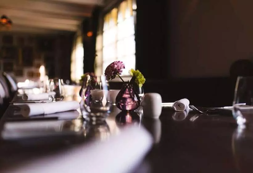 Fotos del hotel Gerbermühle:  12