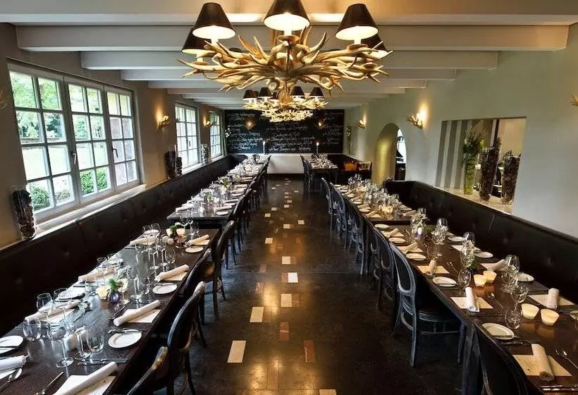 Fotos del hotel Gerbermühle:  9