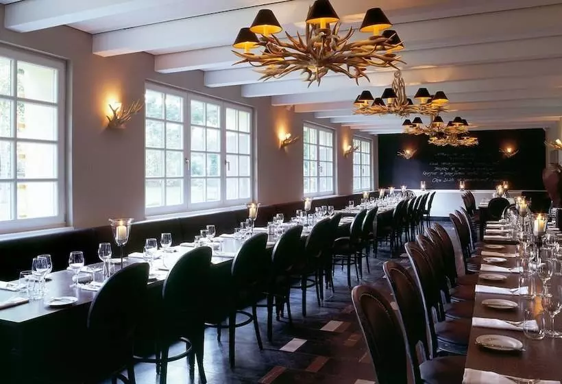 Fotos del hotel Gerbermühle:  2